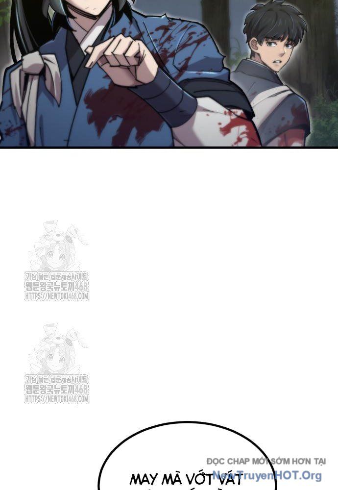 Sư Tôn Của Ta Luôn Dõi Theo Chapter 54 - 98