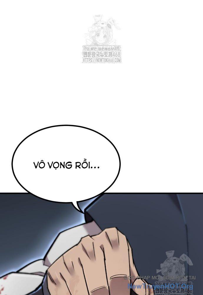 Sư Tôn Của Ta Luôn Dõi Theo Chapter 54 - 100