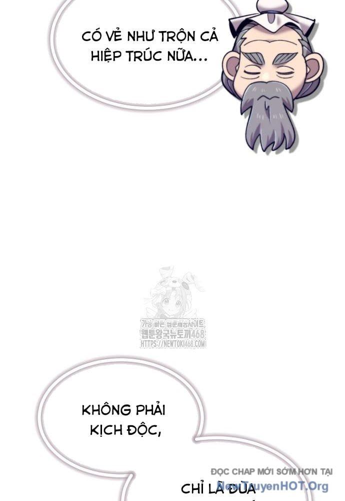 Sư Tôn Của Ta Luôn Dõi Theo Chapter 56 - 11