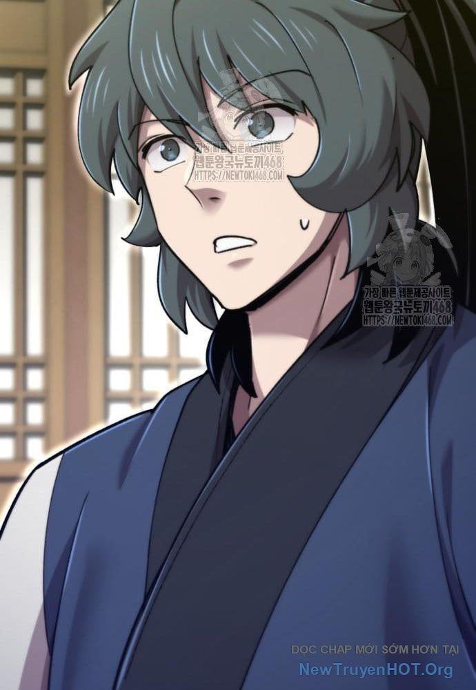 Sư Tôn Của Ta Luôn Dõi Theo Chapter 56 - 101