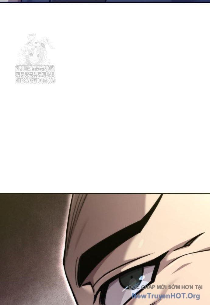 Sư Tôn Của Ta Luôn Dõi Theo Chapter 56 - 102