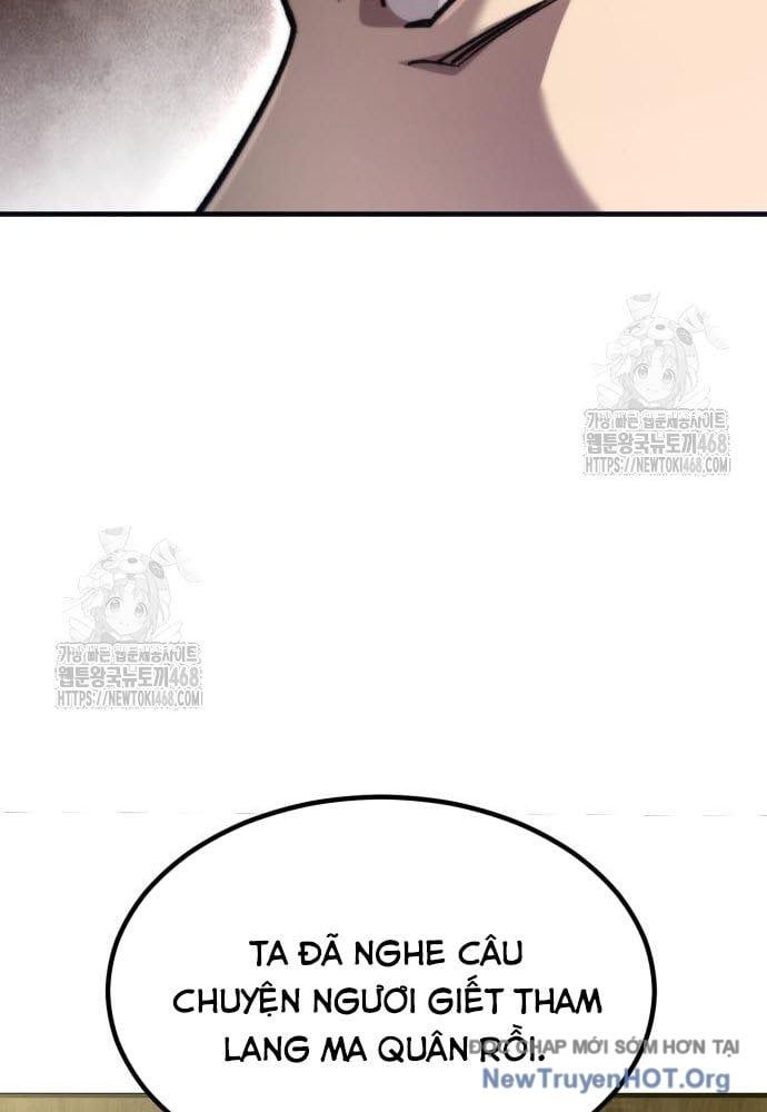 Sư Tôn Của Ta Luôn Dõi Theo Chapter 56 - 103