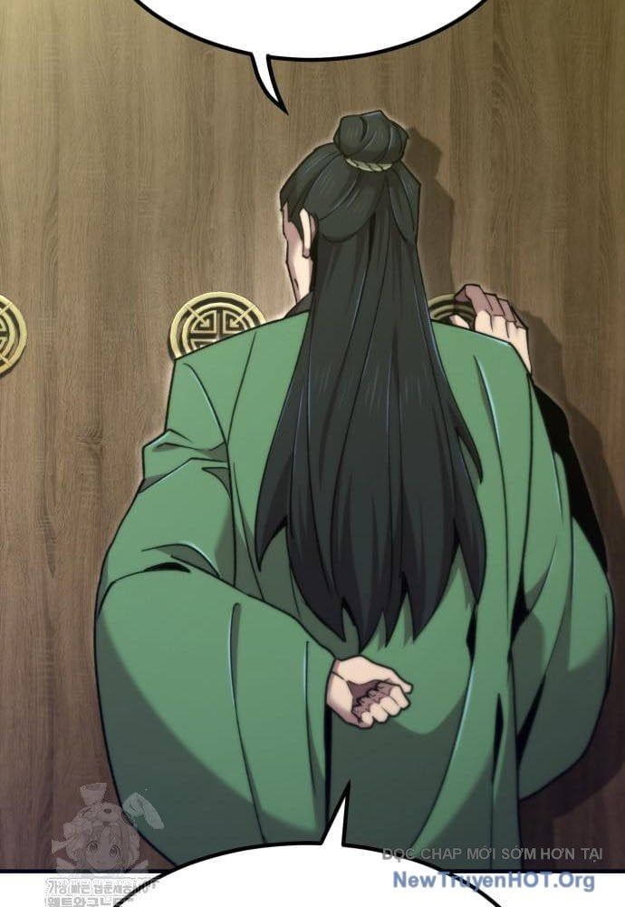 Sư Tôn Của Ta Luôn Dõi Theo Chapter 56 - 104