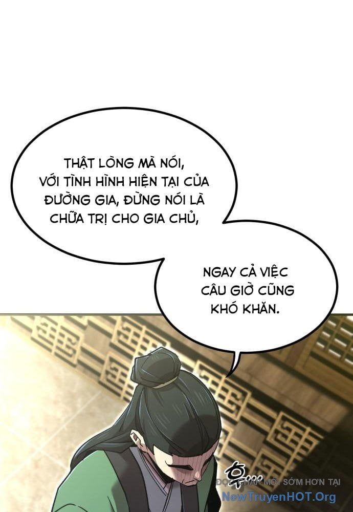 Sư Tôn Của Ta Luôn Dõi Theo Chapter 56 - 107