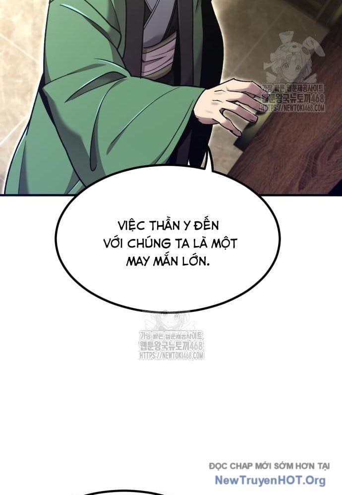 Sư Tôn Của Ta Luôn Dõi Theo Chapter 56 - 108