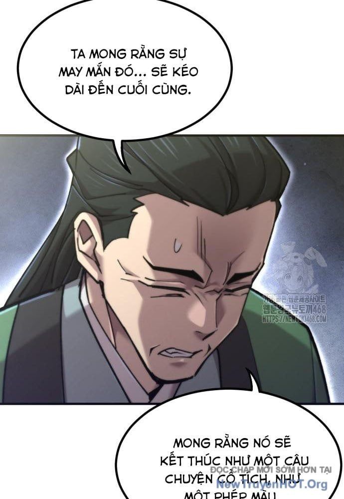 Sư Tôn Của Ta Luôn Dõi Theo Chapter 56 - 109