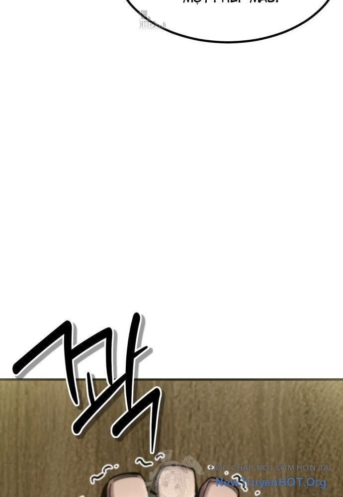 Sư Tôn Của Ta Luôn Dõi Theo Chapter 56 - 110