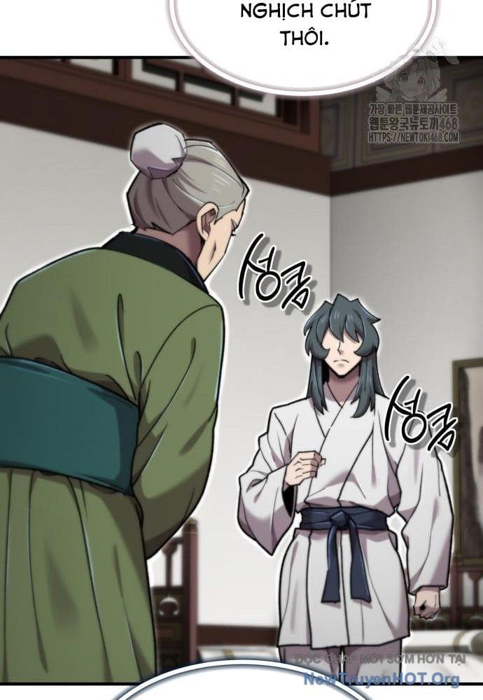 Sư Tôn Của Ta Luôn Dõi Theo Chapter 56 - 12