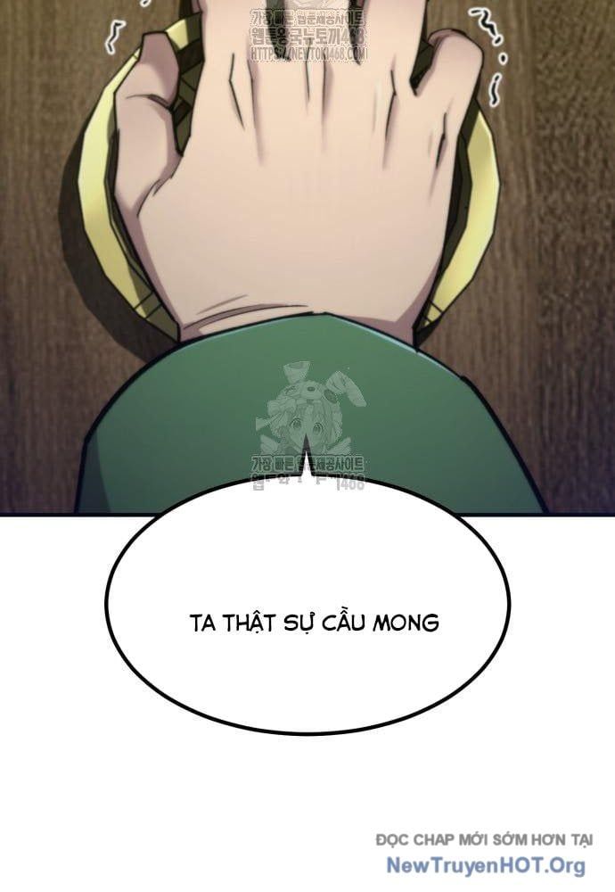 Sư Tôn Của Ta Luôn Dõi Theo Chapter 56 - 111