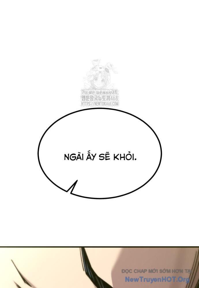 Sư Tôn Của Ta Luôn Dõi Theo Chapter 56 - 112