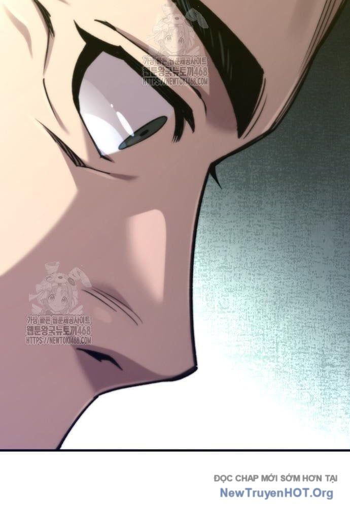 Sư Tôn Của Ta Luôn Dõi Theo Chapter 56 - 113