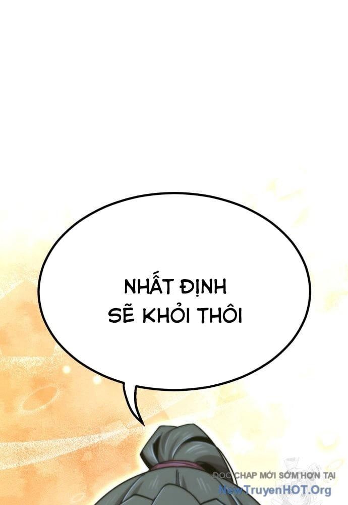 Sư Tôn Của Ta Luôn Dõi Theo Chapter 56 - 114