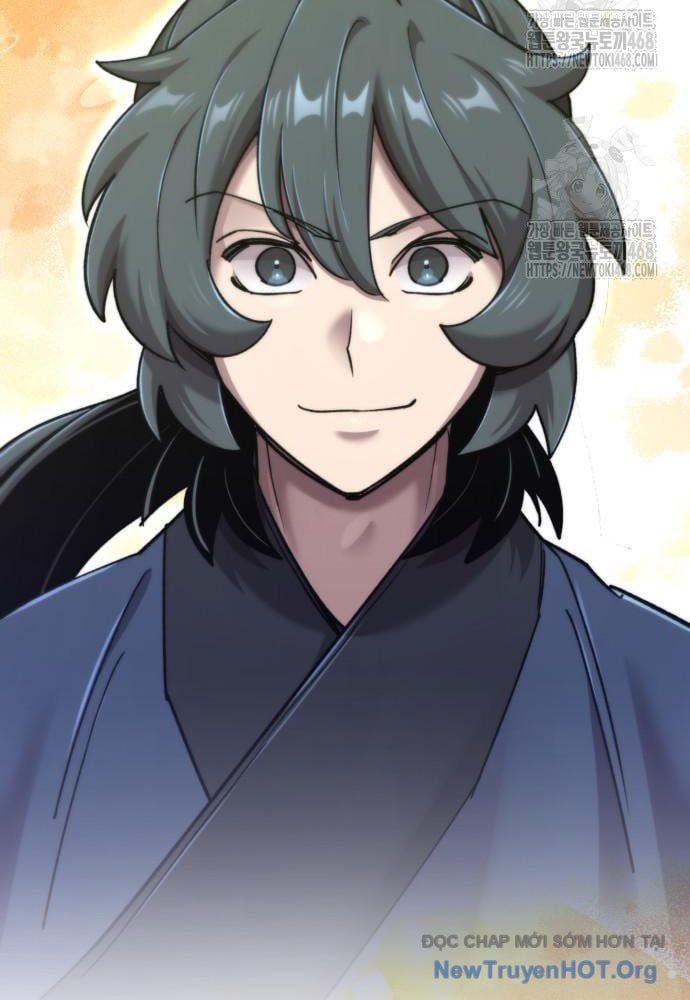 Sư Tôn Của Ta Luôn Dõi Theo Chapter 56 - 115