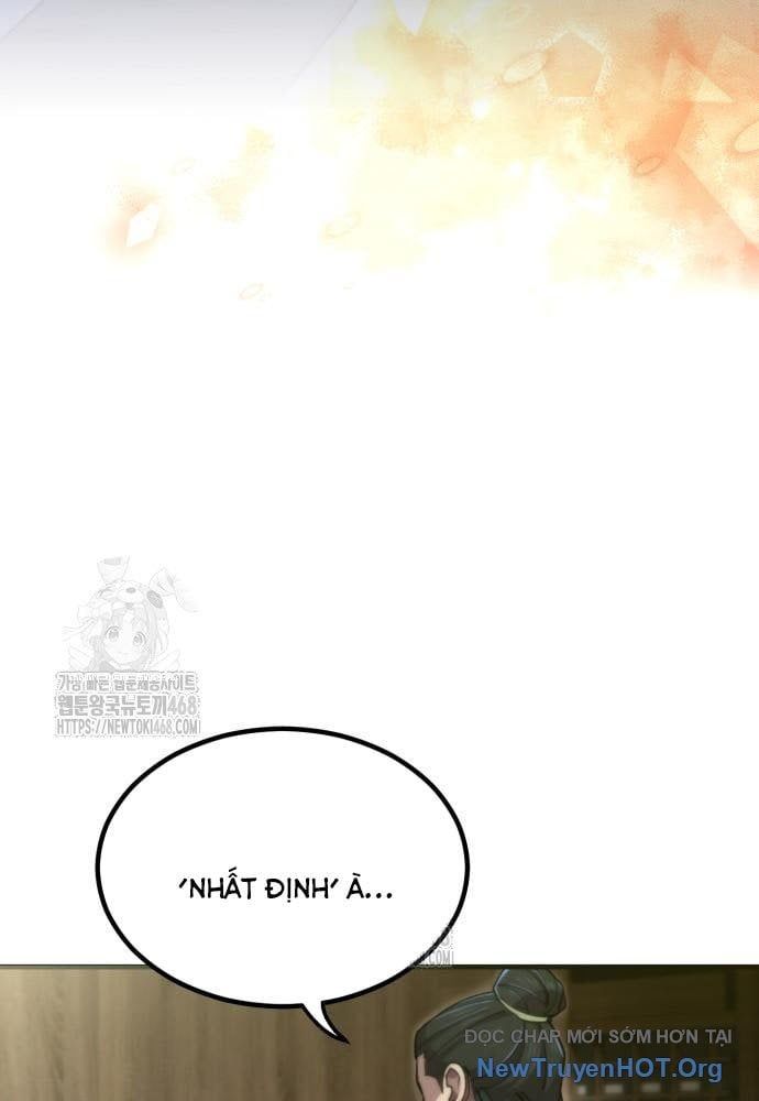 Sư Tôn Của Ta Luôn Dõi Theo Chapter 56 - 116