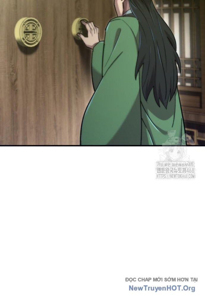 Sư Tôn Của Ta Luôn Dõi Theo Chapter 56 - 117