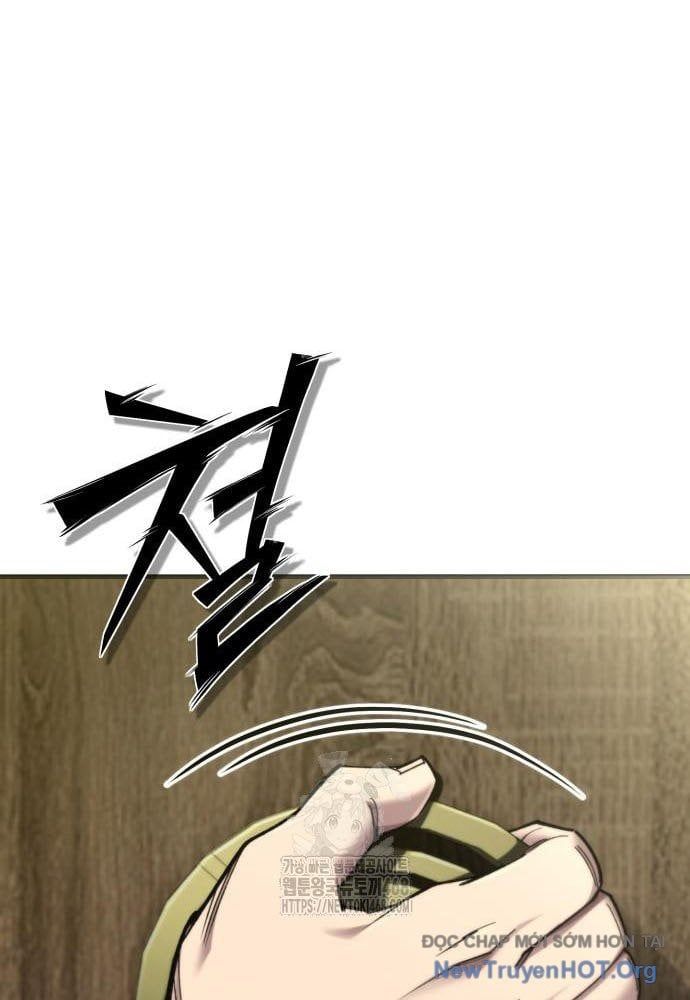 Sư Tôn Của Ta Luôn Dõi Theo Chapter 56 - 118