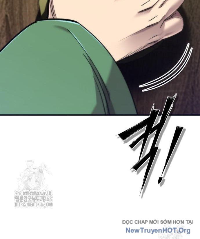 Sư Tôn Của Ta Luôn Dõi Theo Chapter 56 - 119