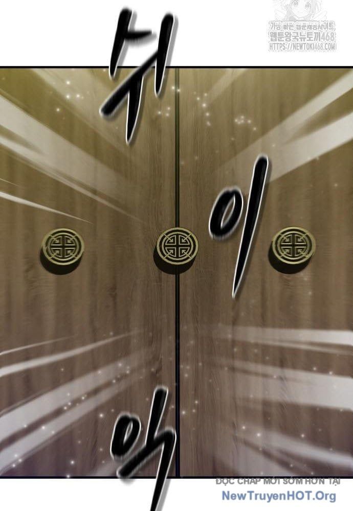 Sư Tôn Của Ta Luôn Dõi Theo Chapter 56 - 120