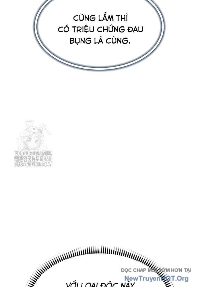 Sư Tôn Của Ta Luôn Dõi Theo Chapter 56 - 13