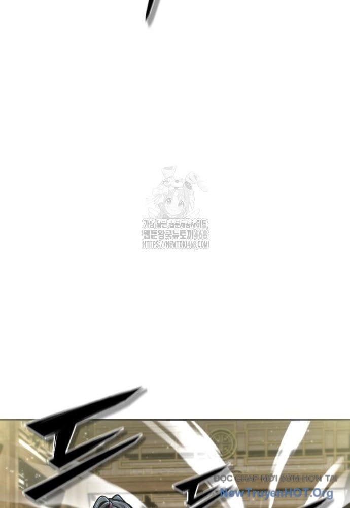 Sư Tôn Của Ta Luôn Dõi Theo Chapter 56 - 121