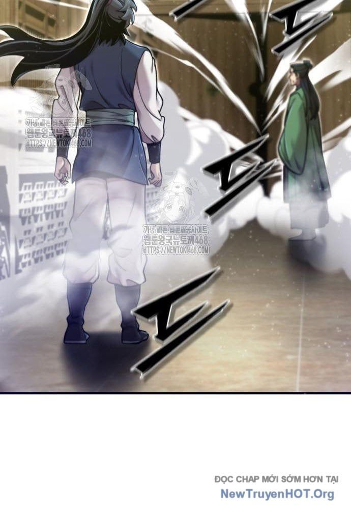 Sư Tôn Của Ta Luôn Dõi Theo Chapter 56 - 122