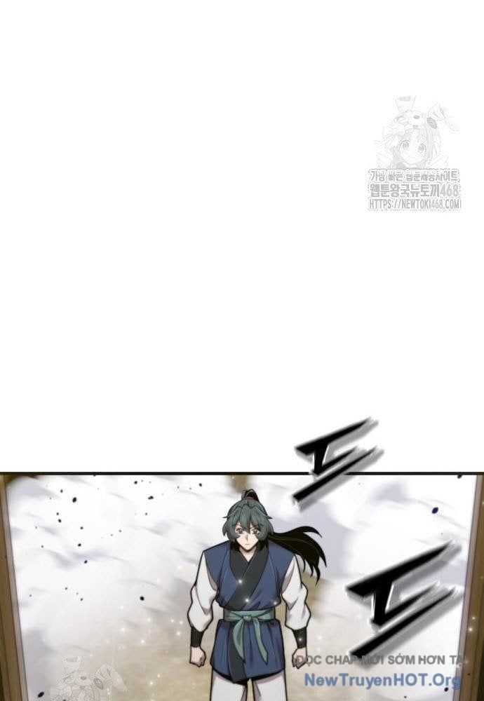 Sư Tôn Của Ta Luôn Dõi Theo Chapter 56 - 123