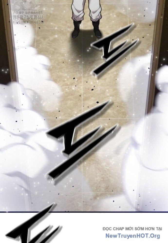 Sư Tôn Của Ta Luôn Dõi Theo Chapter 56 - 124