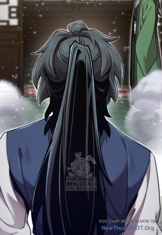 Sư Tôn Của Ta Luôn Dõi Theo Chapter 56 - 127