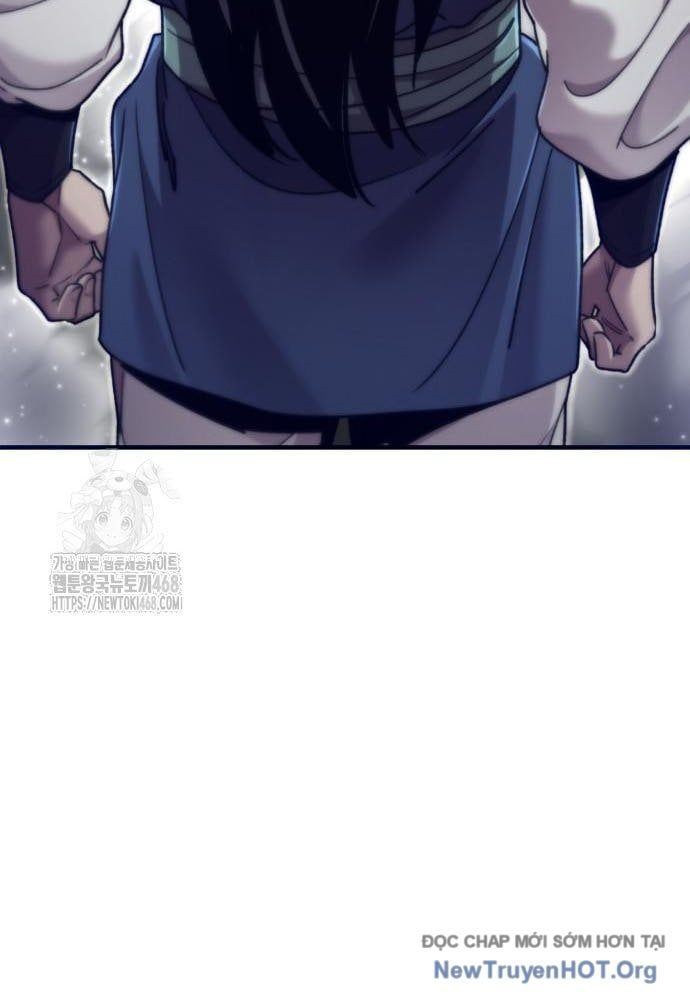 Sư Tôn Của Ta Luôn Dõi Theo Chapter 56 - 128