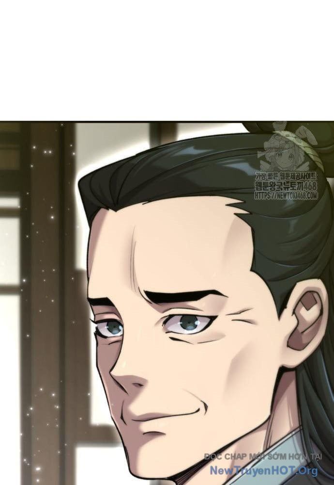 Sư Tôn Của Ta Luôn Dõi Theo Chapter 56 - 129