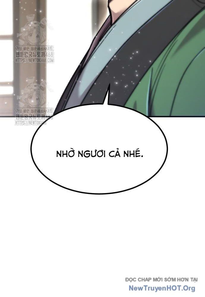 Sư Tôn Của Ta Luôn Dõi Theo Chapter 56 - 130