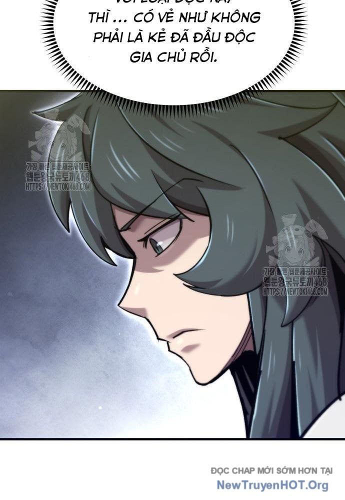Sư Tôn Của Ta Luôn Dõi Theo Chapter 56 - 14