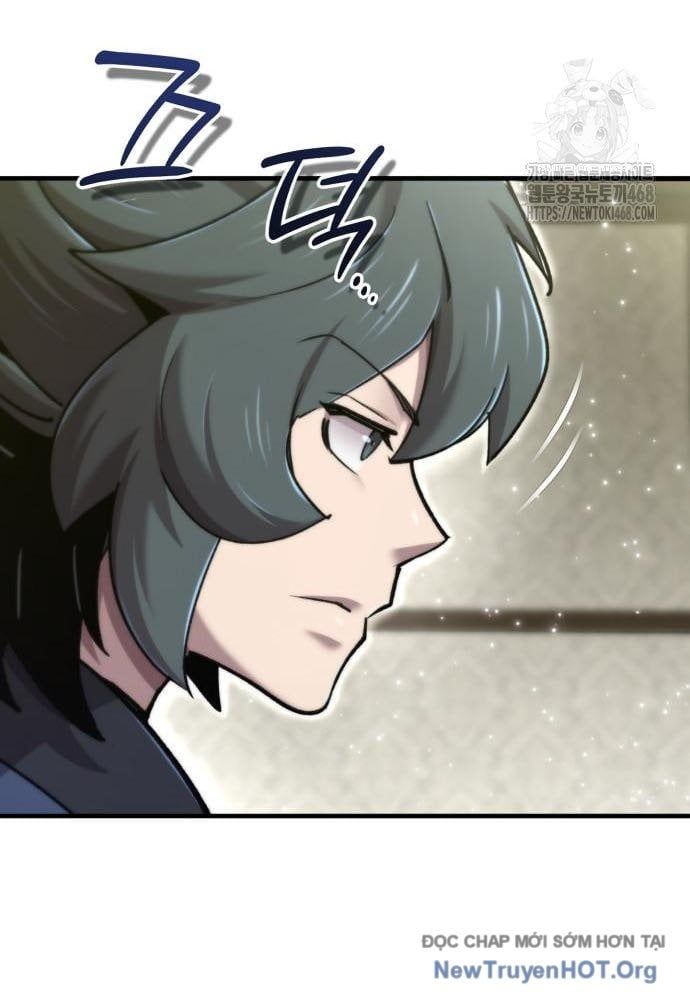 Sư Tôn Của Ta Luôn Dõi Theo Chapter 56 - 131