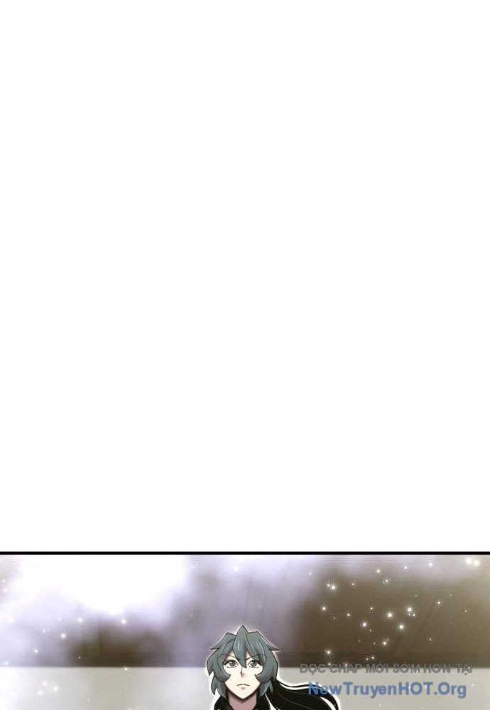 Sư Tôn Của Ta Luôn Dõi Theo Chapter 56 - 132
