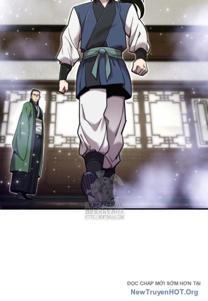 Sư Tôn Của Ta Luôn Dõi Theo Chapter 56 - 133