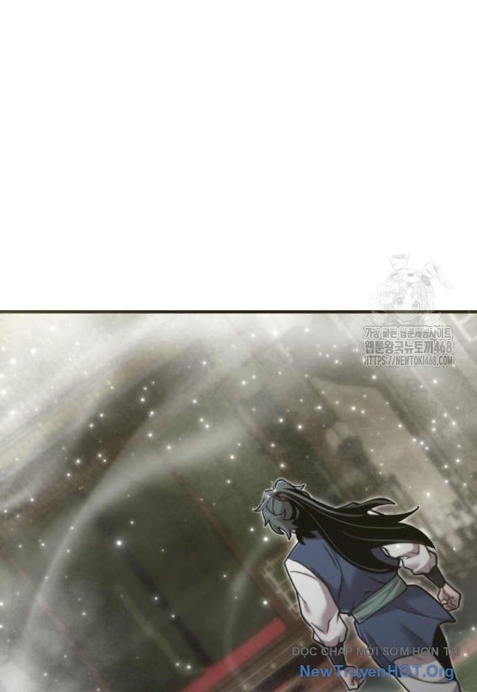 Sư Tôn Của Ta Luôn Dõi Theo Chapter 56 - 134