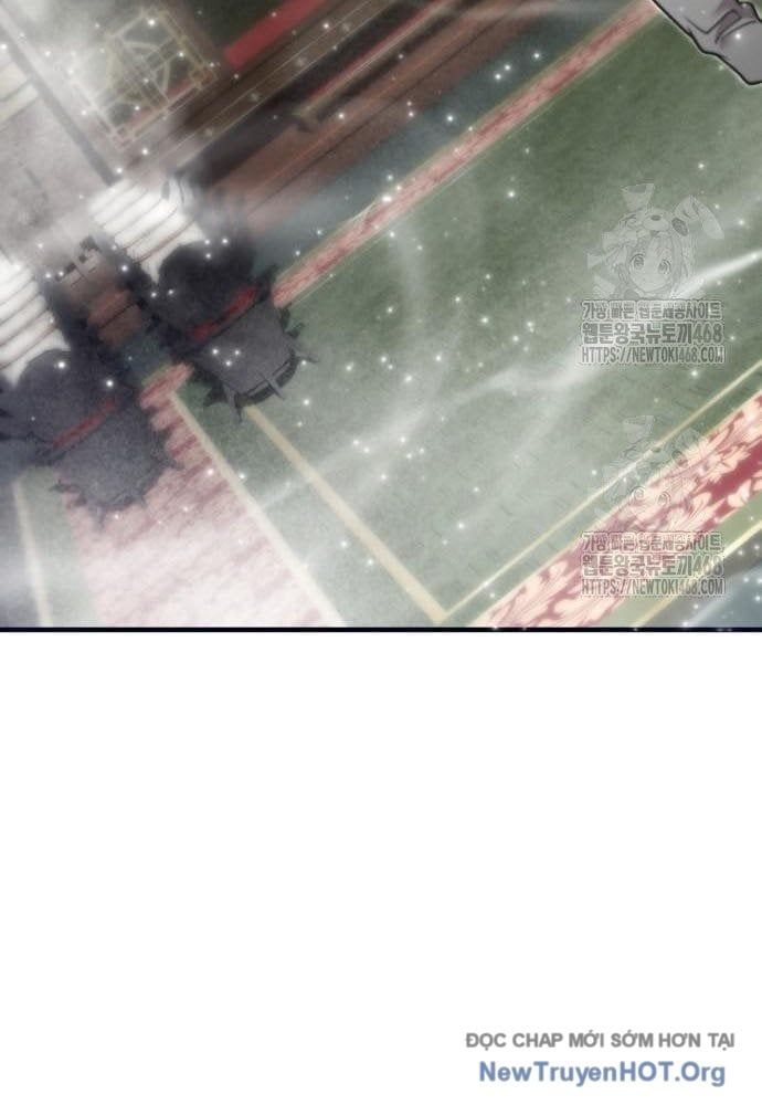 Sư Tôn Của Ta Luôn Dõi Theo Chapter 56 - 135