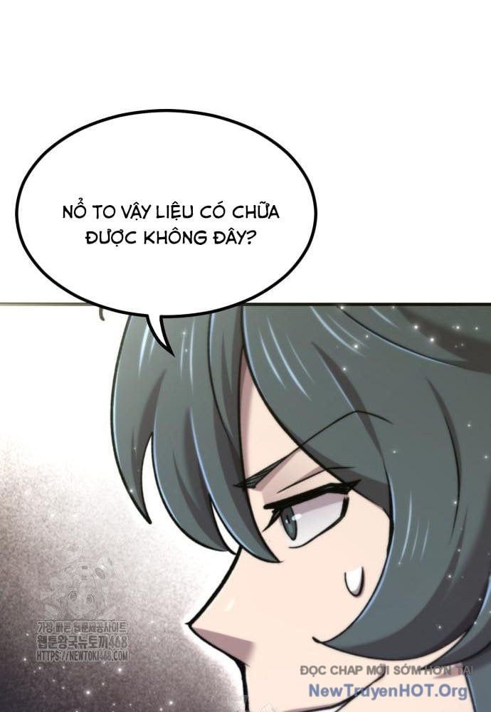 Sư Tôn Của Ta Luôn Dõi Theo Chapter 56 - 136