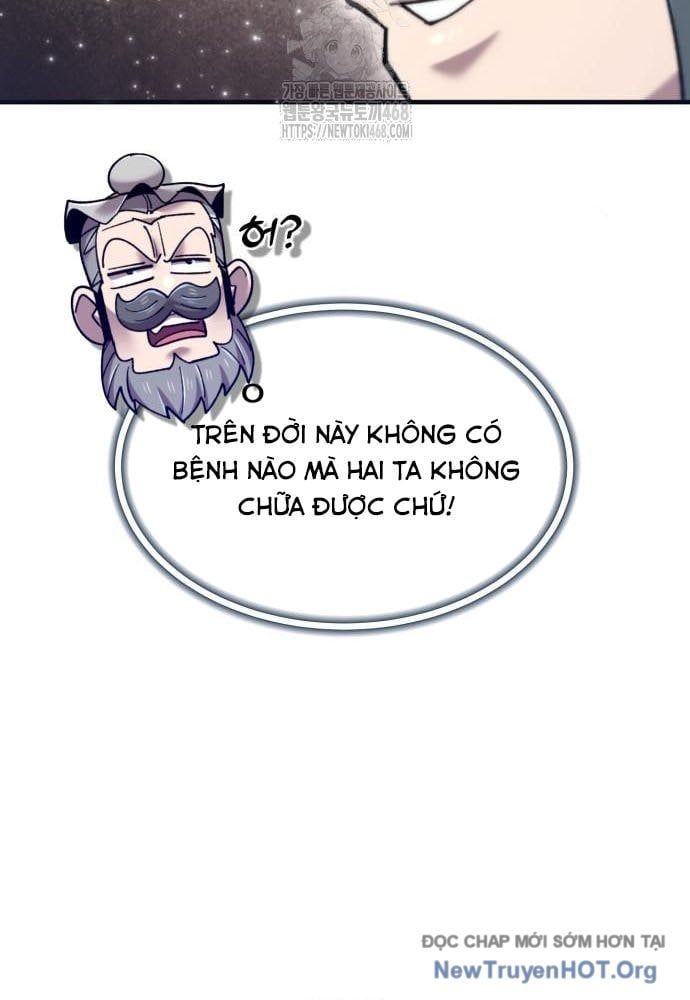 Sư Tôn Của Ta Luôn Dõi Theo Chapter 56 - 137