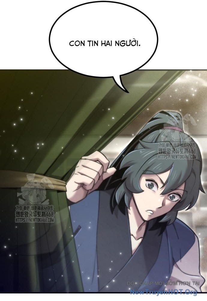 Sư Tôn Của Ta Luôn Dõi Theo Chapter 56 - 138
