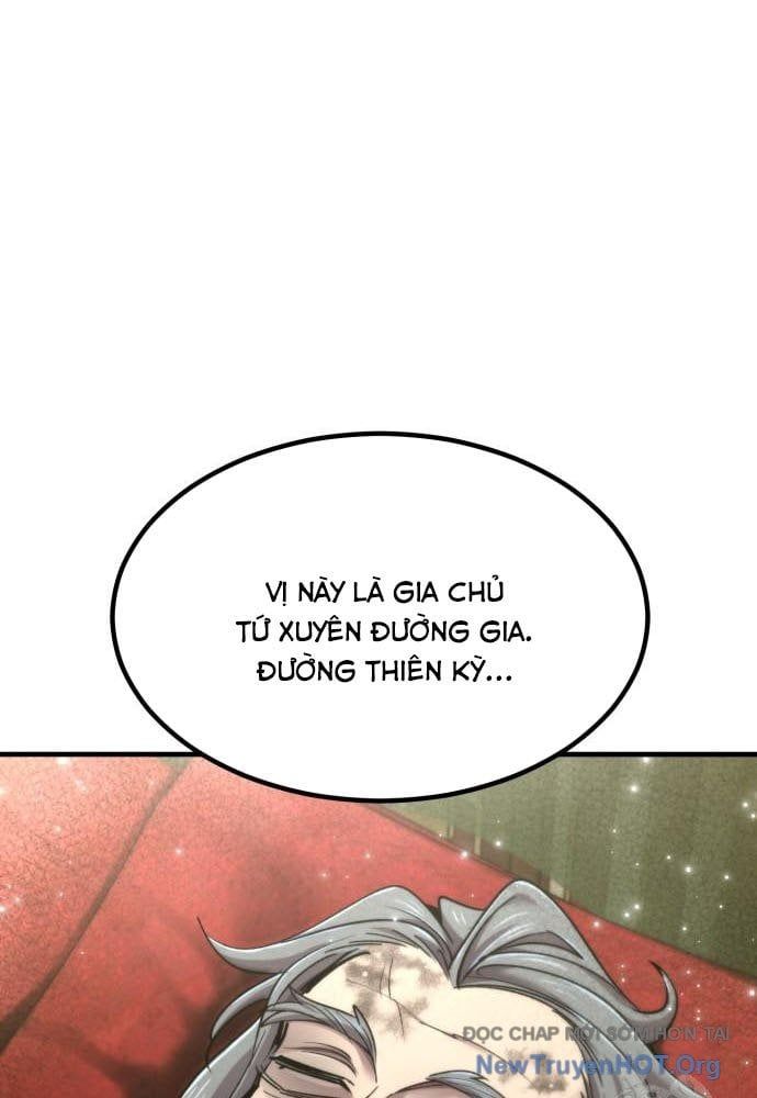 Sư Tôn Của Ta Luôn Dõi Theo Chapter 56 - 139