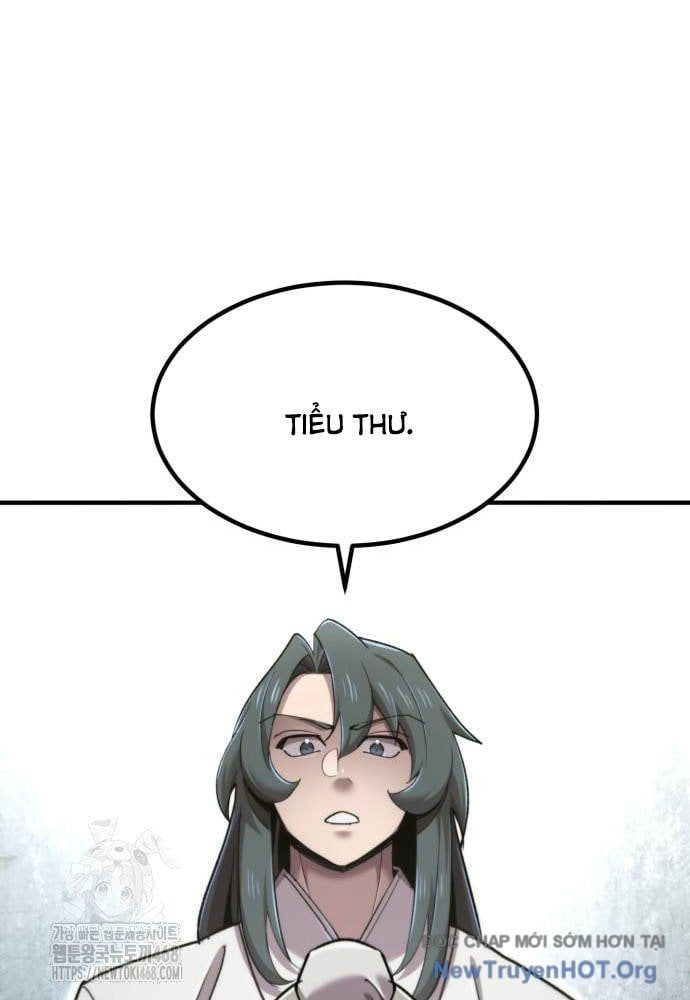 Sư Tôn Của Ta Luôn Dõi Theo Chapter 56 - 15