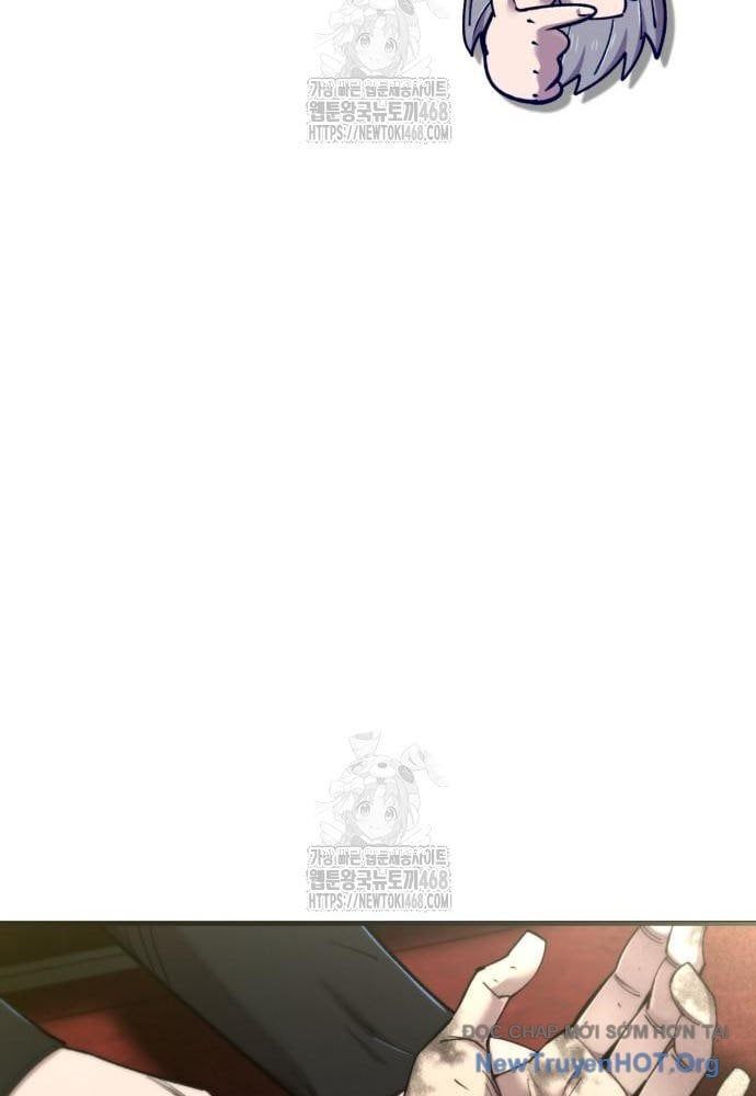 Sư Tôn Của Ta Luôn Dõi Theo Chapter 56 - 141