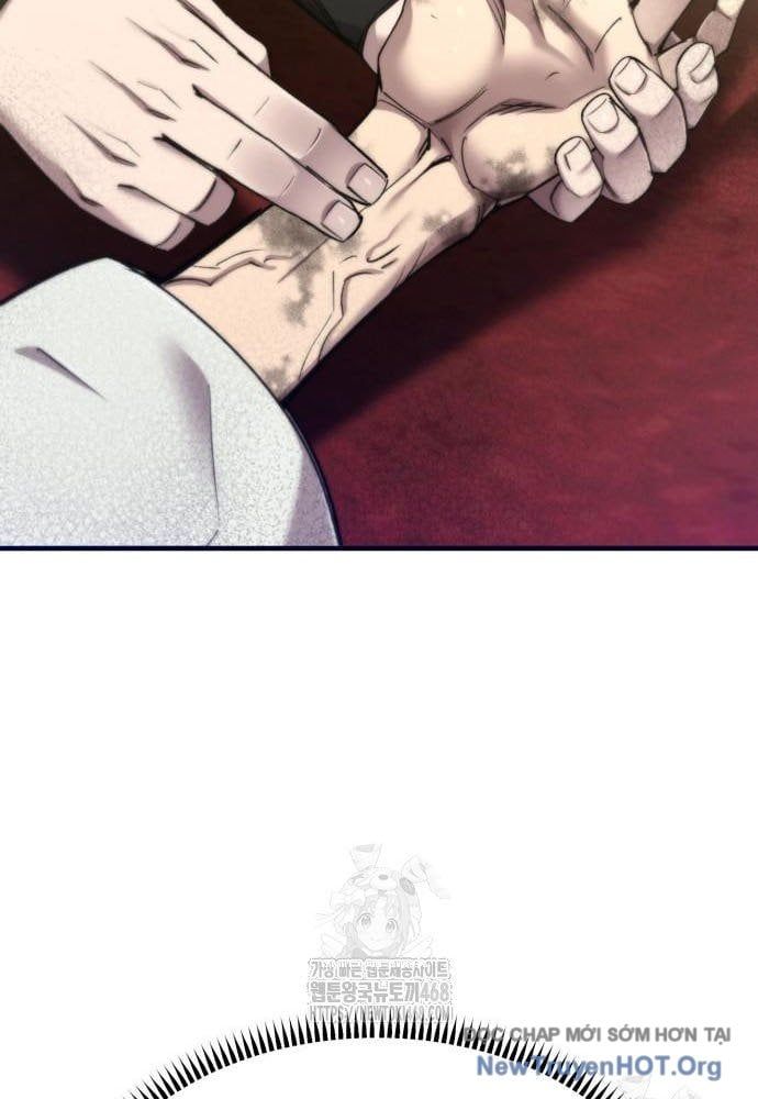 Sư Tôn Của Ta Luôn Dõi Theo Chapter 56 - 142