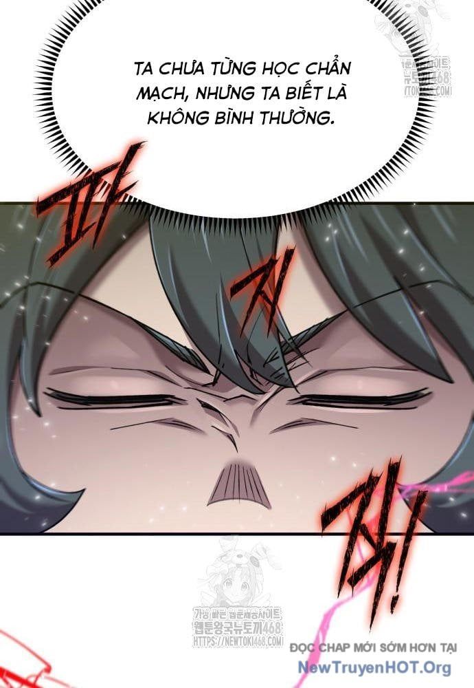 Sư Tôn Của Ta Luôn Dõi Theo Chapter 56 - 143