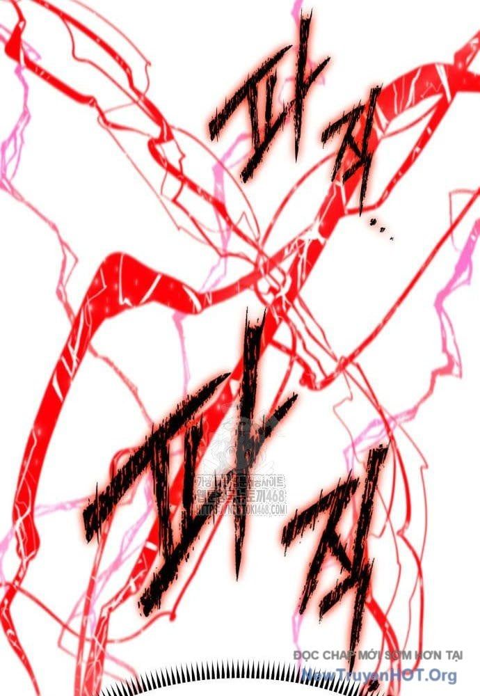 Sư Tôn Của Ta Luôn Dõi Theo Chapter 56 - 144