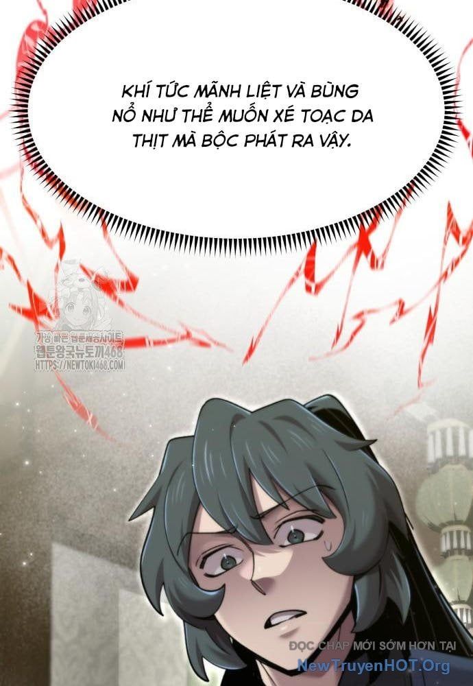 Sư Tôn Của Ta Luôn Dõi Theo Chapter 56 - 145