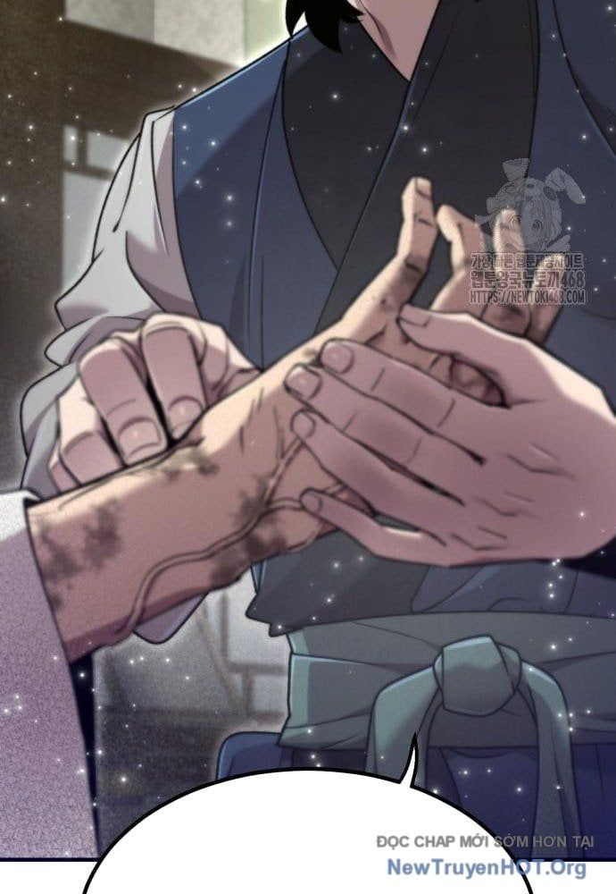 Sư Tôn Của Ta Luôn Dõi Theo Chapter 56 - 146
