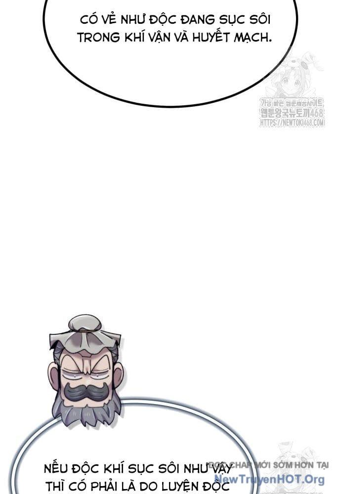 Sư Tôn Của Ta Luôn Dõi Theo Chapter 56 - 147