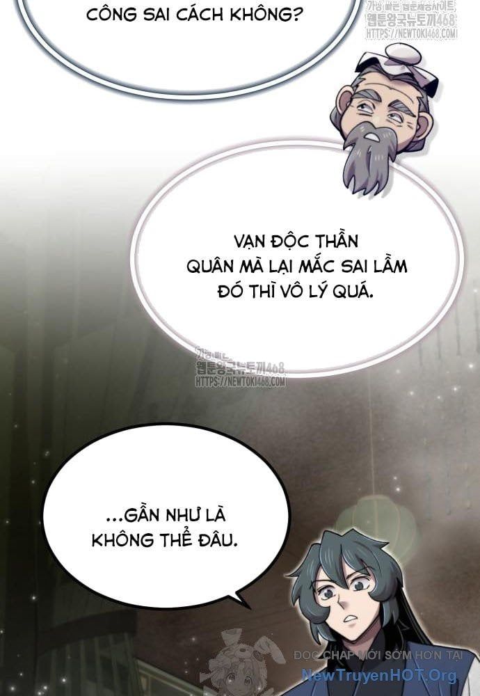 Sư Tôn Của Ta Luôn Dõi Theo Chapter 56 - 148